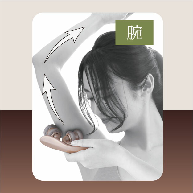商品画像5