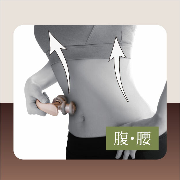 商品画像4