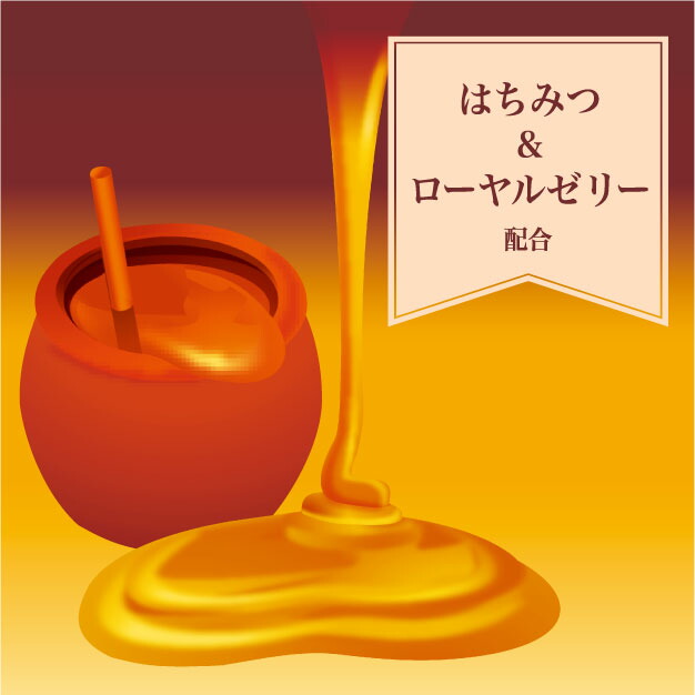 商品画像3