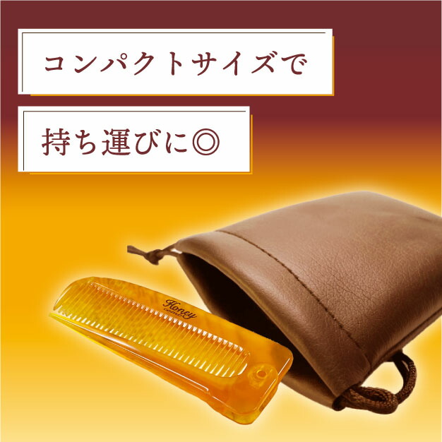商品画像5