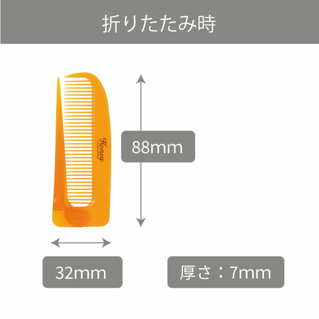 ベス工業株式会社 [ポケッタ商品情報]