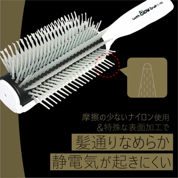 商品画像5