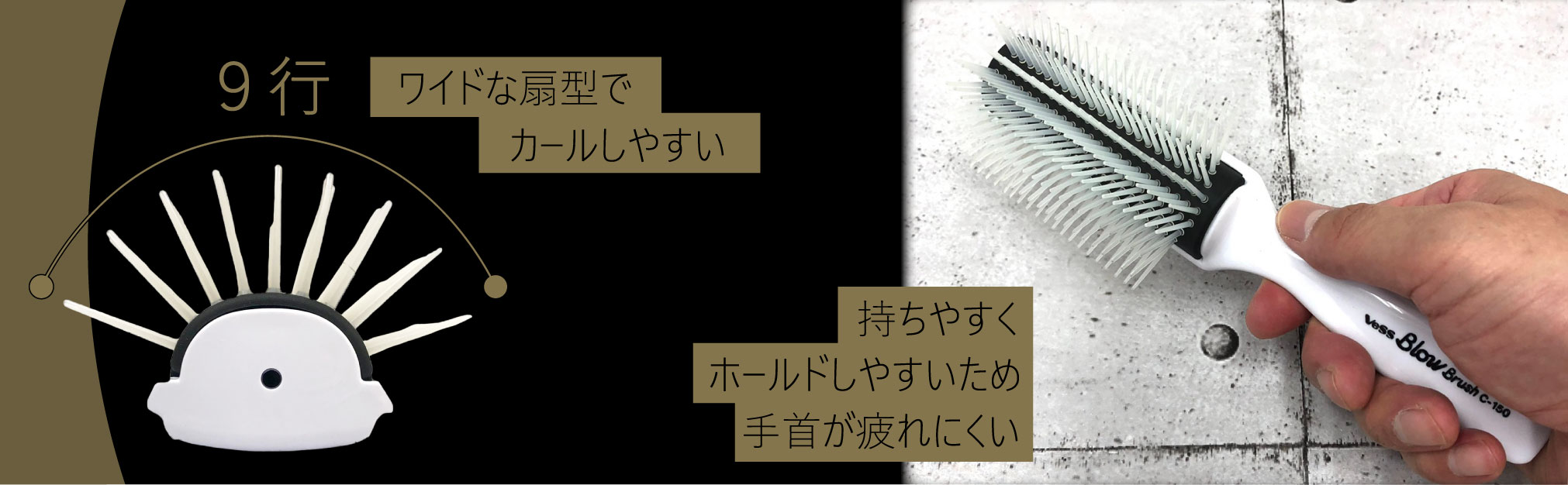 商品画像4