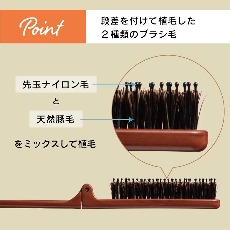 金太郎屋製ブラシ(2寸5分） 48527_1.jpg
