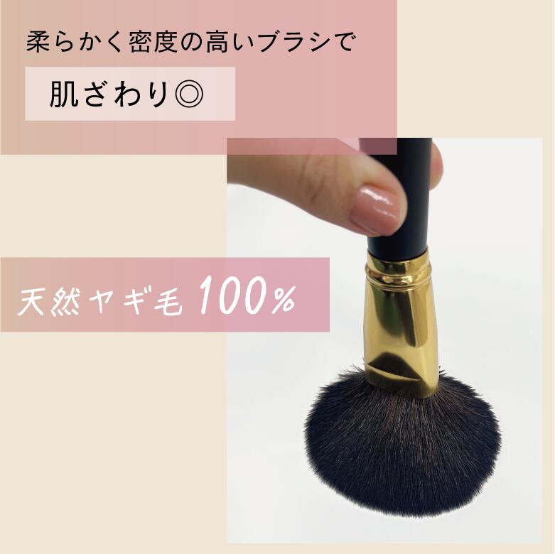 imgrc0096233906.jpg