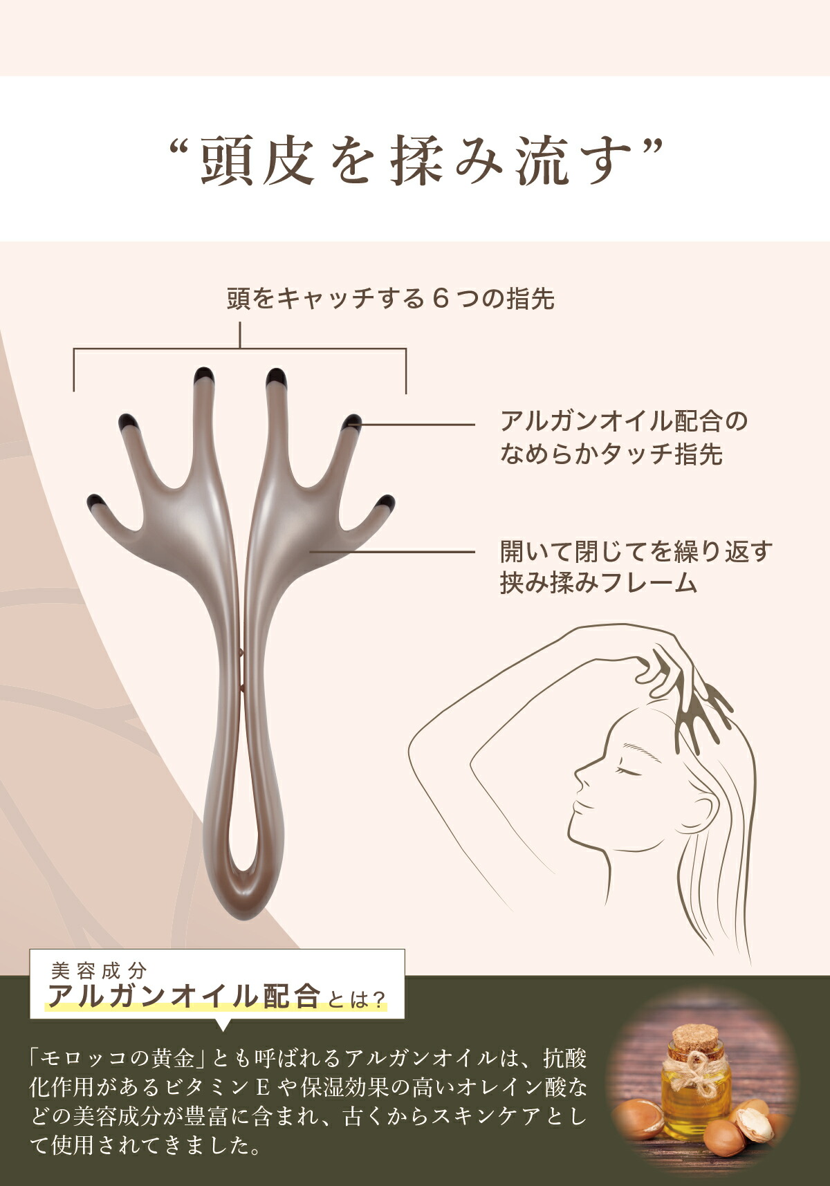 商品画像3