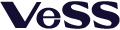 VeSSオフィシャルストア