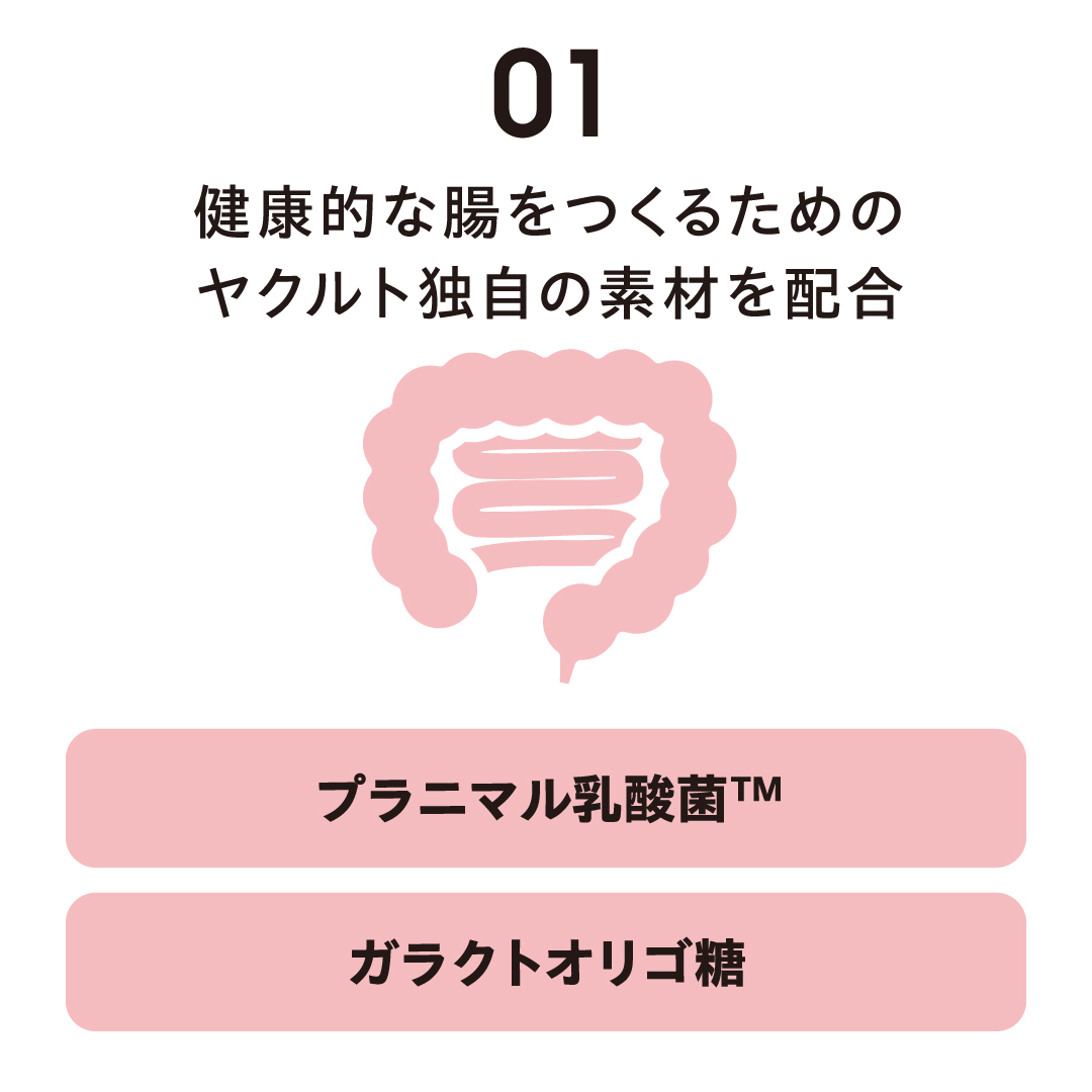 Vet's Labo（ベッツラボ） 犬 ドライフード 総合栄養食 vetslabo 公式