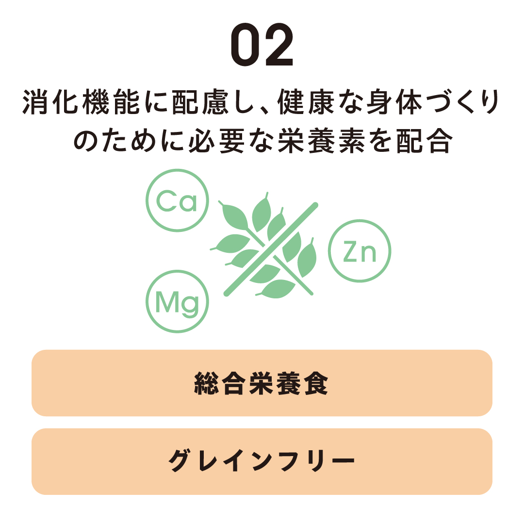 Vet's Labo（ベッツラボ） 犬 ドライフード 総合栄養食 vetslabo 公式