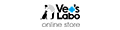 Vet’s Labo online store