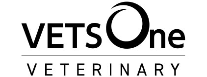 ベッツワンベテリナリー