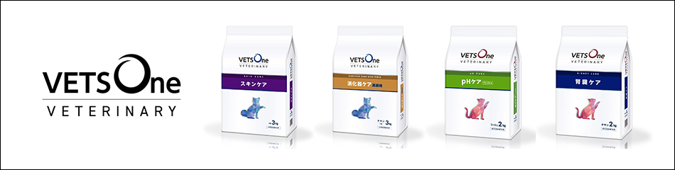 ベッツワン公式ストア ヤフー店 - Yahoo!ショッピング