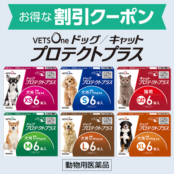 VETS One Neutered Care 2kg 3袋セット 犬用品・グッズ・おもちゃ | ペットゴー