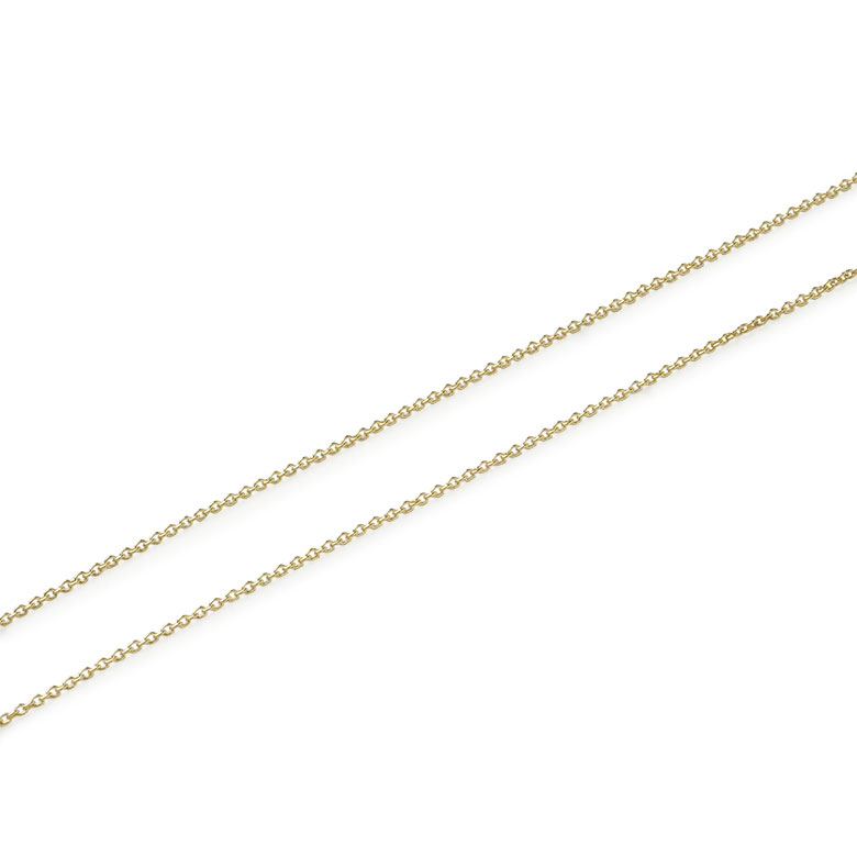 ガブリエラアルティガス ネックレス ペンダント LINE NECKLACE TR23 GABRIELA ARTIGAS レディースの画像