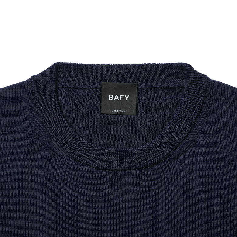 バフィー bafyの商品一覧 通販 - Yahoo!ショッピング