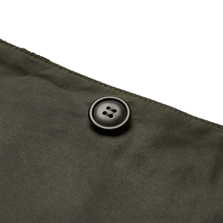 バブアー バラクータ トレンチコート ワックスドコットン オイルドコットン Barbour BARACUTA ブルガリア製 メンズ【返品不可】の画像