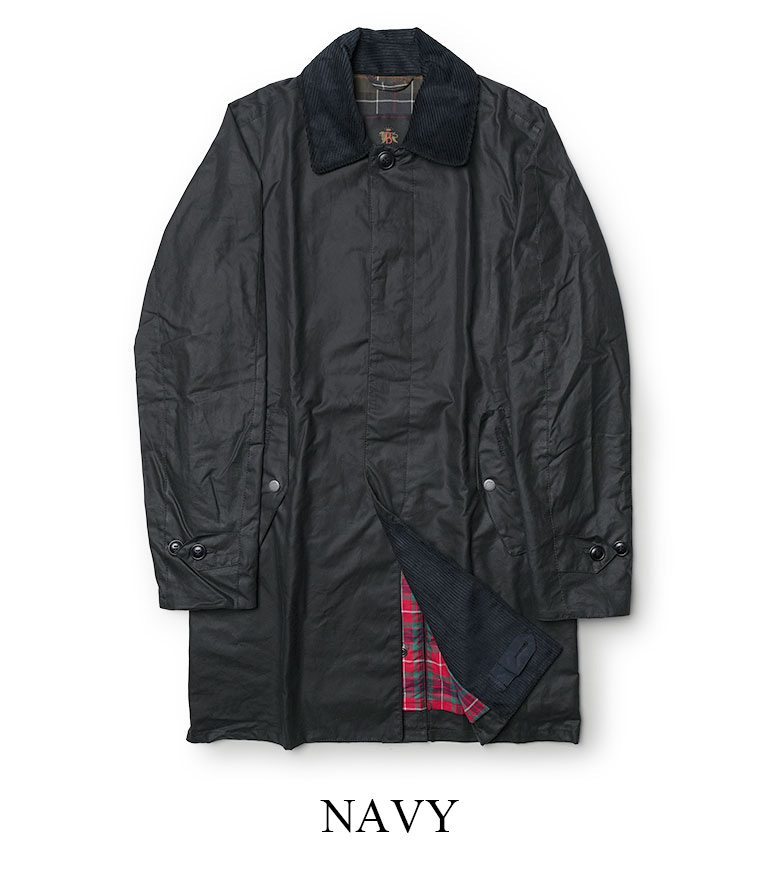 スイングトップ（Barbour）のおすすめ人気商品一覧 通販 - Yahoo