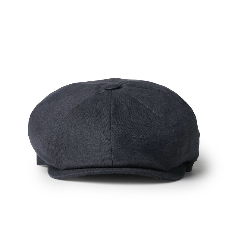 Borsalino 23204401A1 関税送料込 Amazon.com: Yoshida Bag Porter Freestyle Shoulder Bag Black