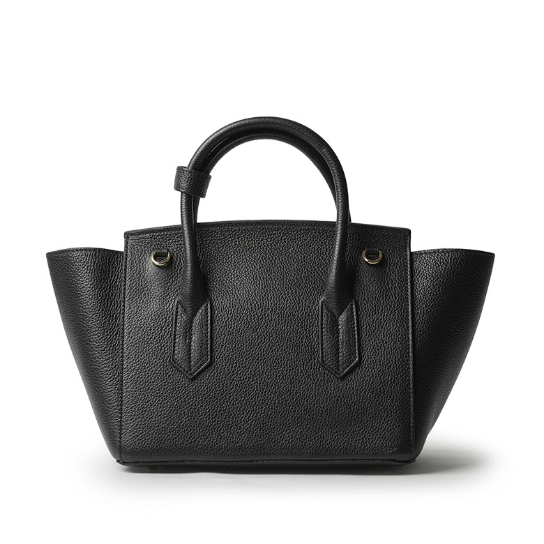 CHRISTIAN VILLA（クリスチャンヴィラ） トートバッグ ショルダー