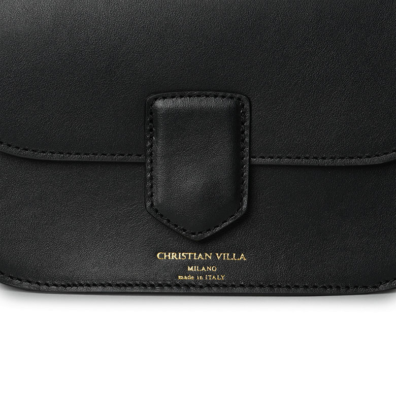CHRISTIAN VILLA クリスチャンヴィラ バッグ ショルダーバッグ