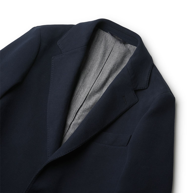 ※sugi_yes　Circolo 1901 チェスターコート sugi_yes Circolo 1901 チェスターコート CIRCOLO 1901 チルコロ