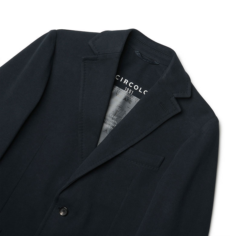 CIRCOLO 1901（色：ベージュ系）おすすめ人気商品一覧 通販