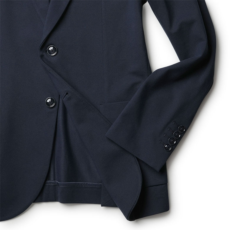 B.R.ONLINE - Style Web Magazine & Online Shop | ビー・アール