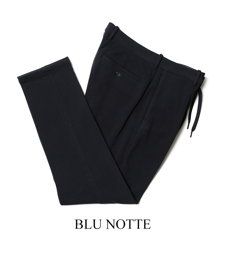 CIRCOLO 1901（チルコロ 1901） チルコロ パンツ セットアップ対応