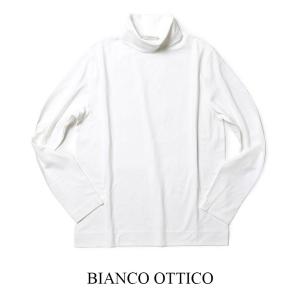 チルコロ / カットソー / 長袖 / タートルネック / Tシャツ / CIRCOLO1901 /...