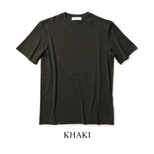 クルチアーニ / Tシャツ / クルーネック / CRUCIANI / レビュー