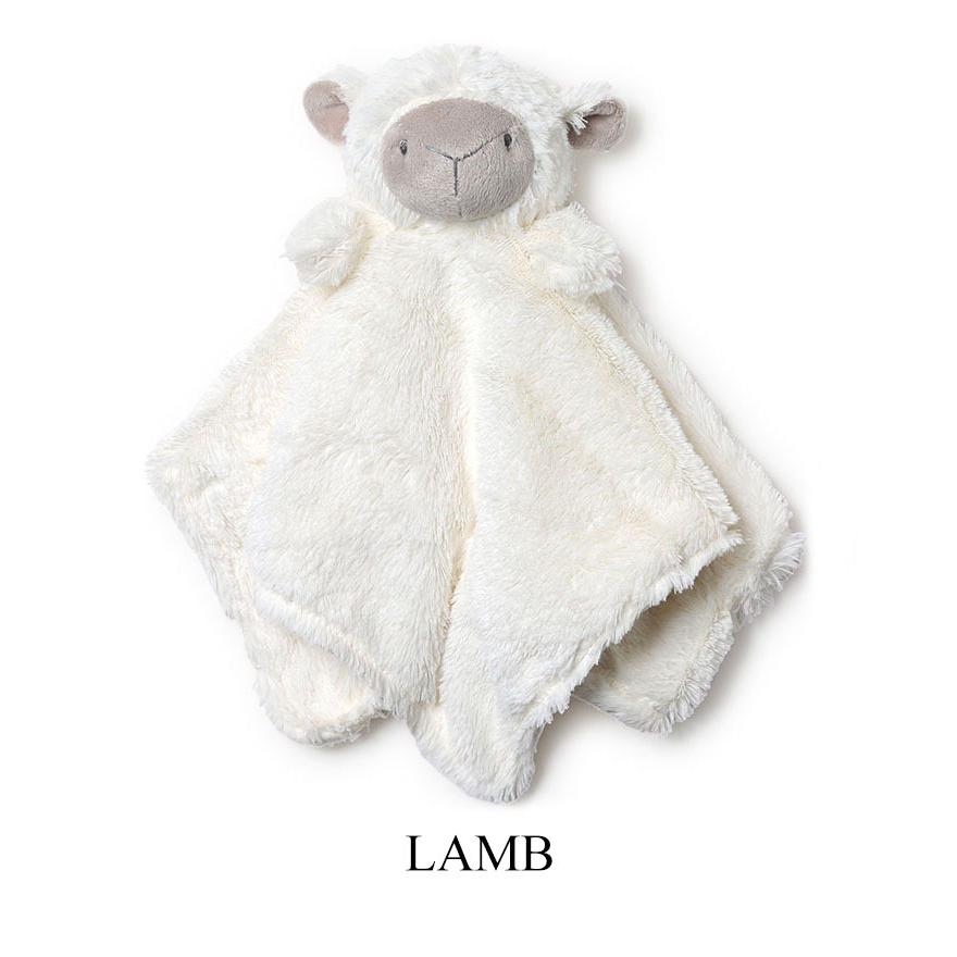 個体によって毛が出る特価 アウトレット エレガントベビー ブランケット おくるみ ぬいぐるみ付き Elegantbaby A Viajero 通販 Yahoo ショッピング 個体によって毛が出る特価 アウトレット エレガントベビー ブランケット おくるみ ぬいぐるみ付き Elegantbaby A Viajero 通販 Yahoo ショッピング