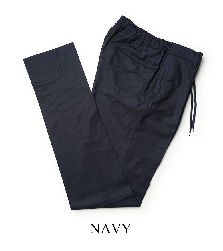 J4048 新品 ジェルマーノ 秋冬向けフラノウール2Pスラックス 濃灰 46 J4048 新品 ジェルマーノ 秋冬向けフラノウール2Pスラックス 濃灰 46