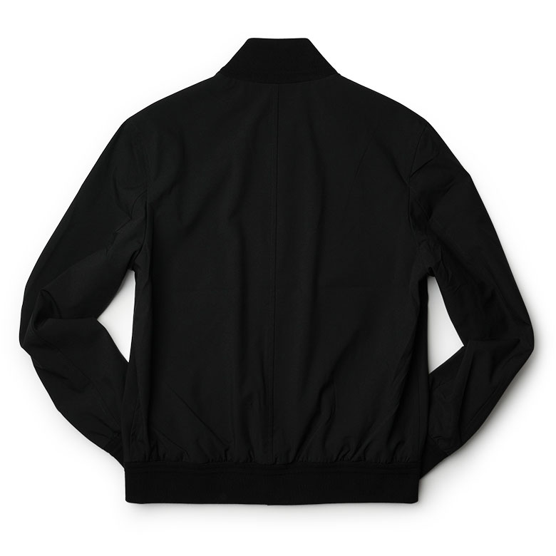 20%OFF】ジャブスアルキヴィオ バルディ ジャケット ブルゾン