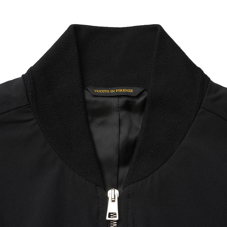 楽天市場】【20%OFFセール】giab's archivio ジャブスアルキ