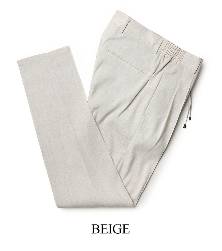 giab's archivio MASACCIO マサッチョ giab's ARCHIVIO（ジャブス アルキヴィオ） マサッチョ パンツ