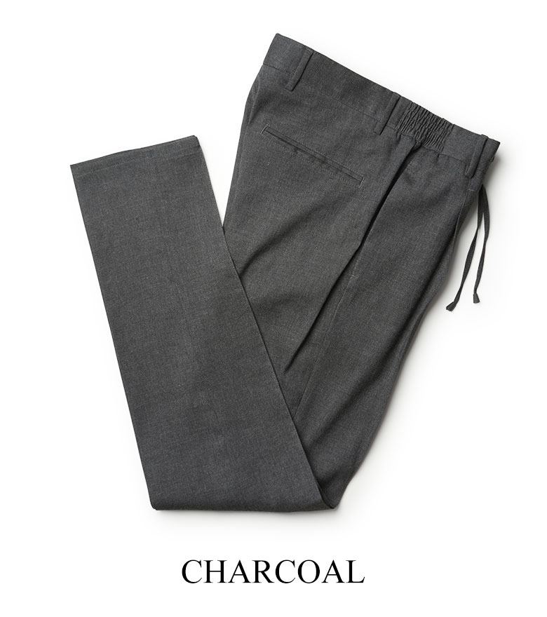 未使用 giab's archivio MASACCIO マサッチョ 13041601117-11.jpg