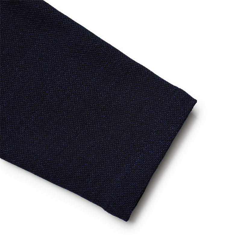 GIANNETTO 【50%OFF】ジャンネット シャツジャケット ホップ