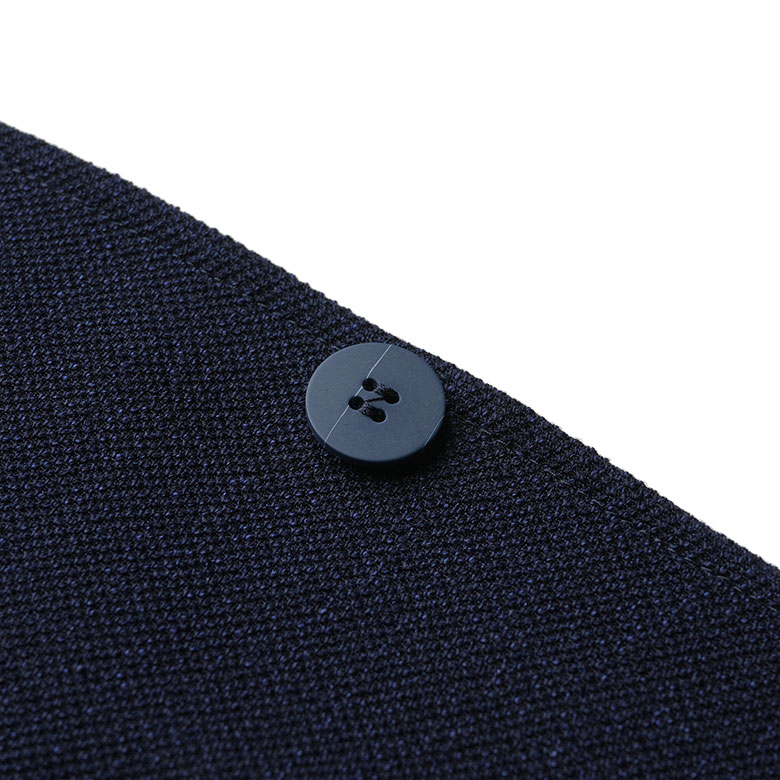 GIANNETTO 【50%OFF】ジャンネット シャツジャケット ホップ