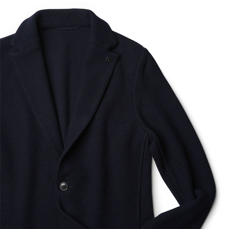 楽天市場】【20%OFF】グランサッソ カーディガン ニット