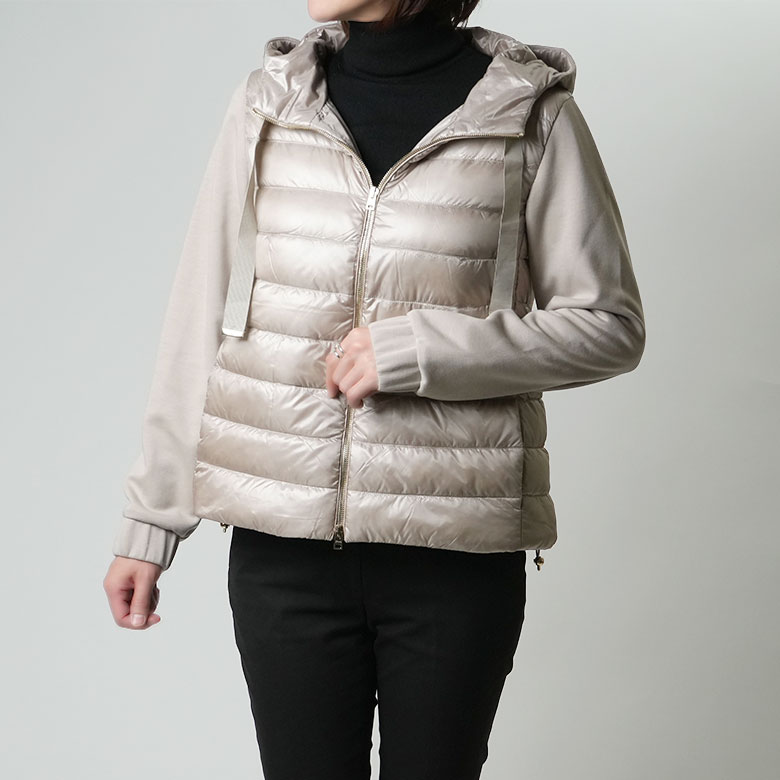 herno 春夏（レディースコート、ジャケット） | ファッション の