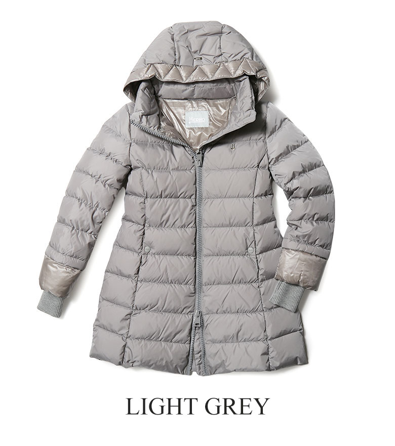 ヘルノ ダウン レディース サイズ感の商品一覧 通販 Yahoo ショッピング ヘルノ ダウン レディース サイズ感の商品一覧 通販 Yahoo ショッピング