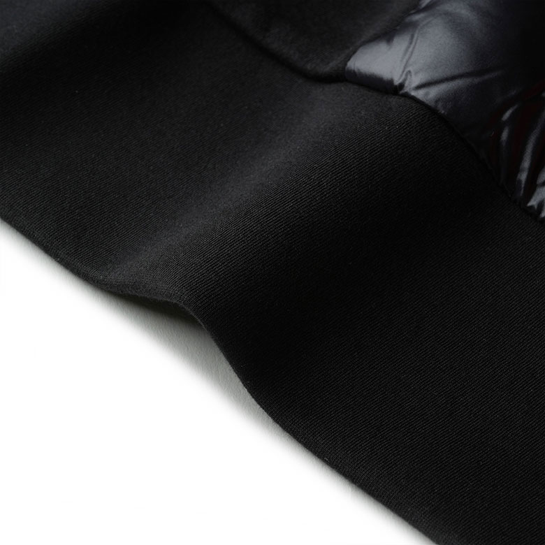 【HERNO】テクニカルタフタパーカー 関税送料込 HERNO】テクニカルタフタパーカー 関税送料込 (HERNO/アウター