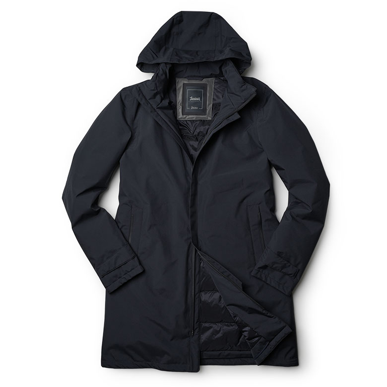 herno-av02b.jpg?size=n