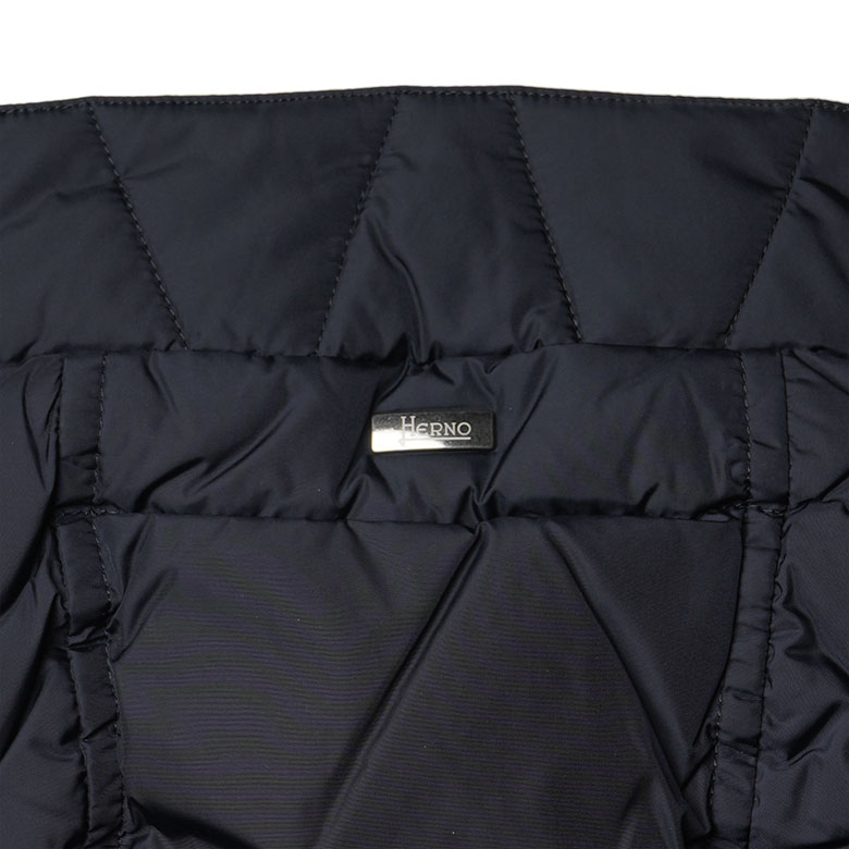 HERNO ヘルノ ダウン メンズ PI0191U 12004 : VIAJERO - 通販 HERNO ヘルノ ダウン メンズ PI0191U 12004 : VIAJERO - 通販