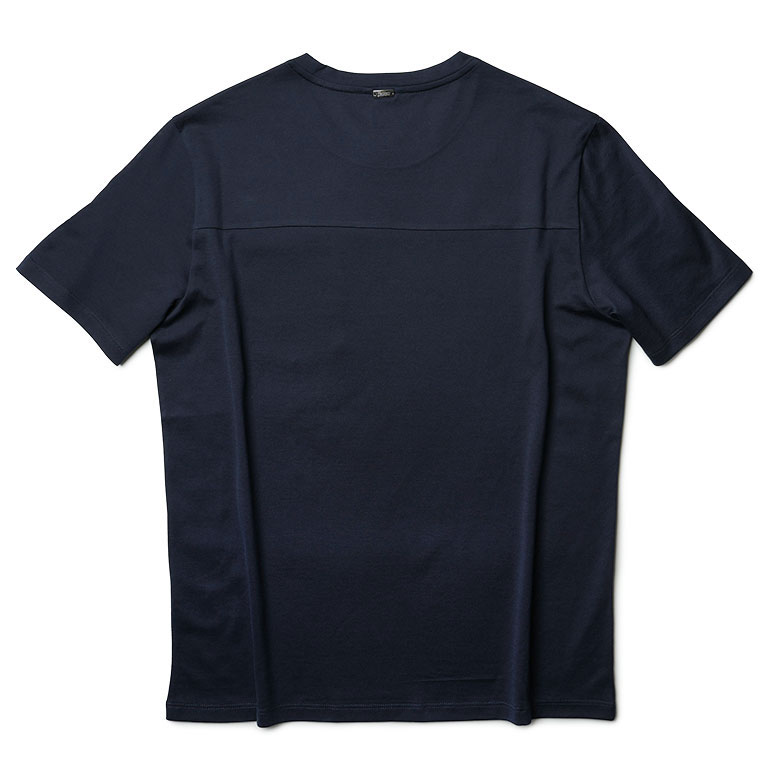 ヘルノ tシャツ（ファッション）の商品一覧 通販 - Yahoo!ショッピング