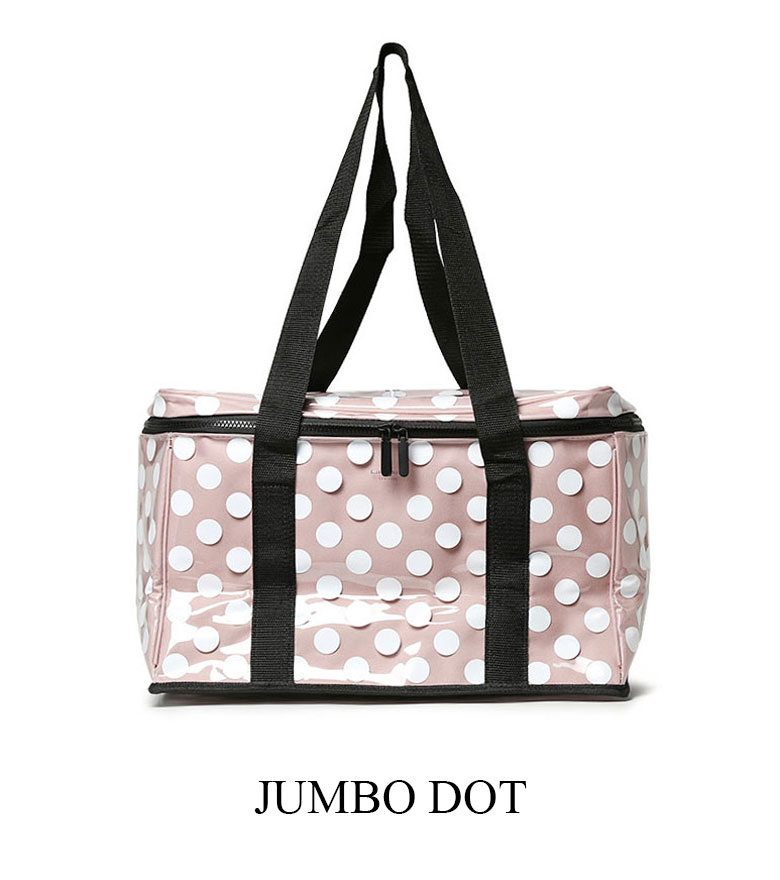 kate spade NEW YORK ケイトスペード クーラーバッグ トート