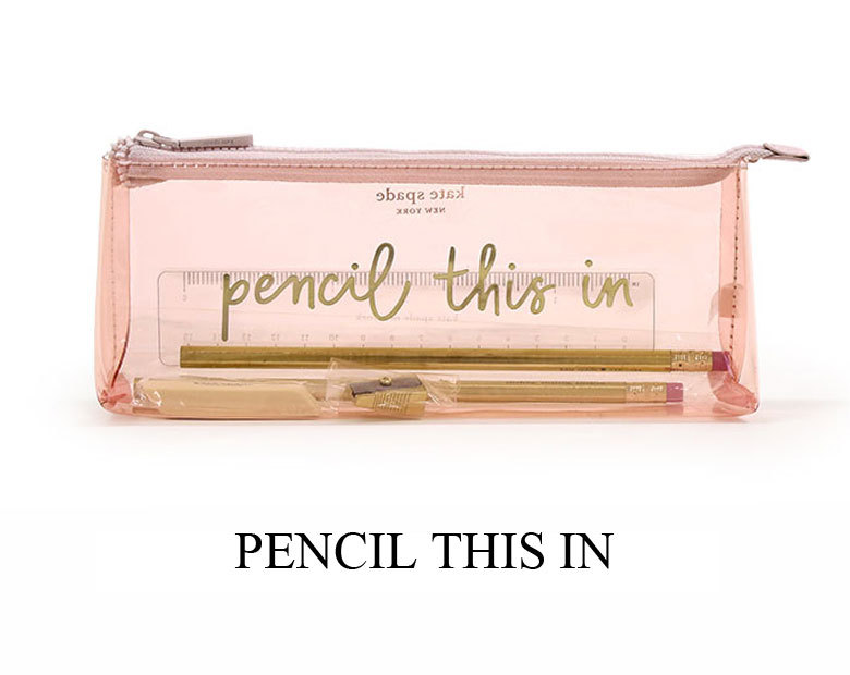 Pencil This In Pencil Case