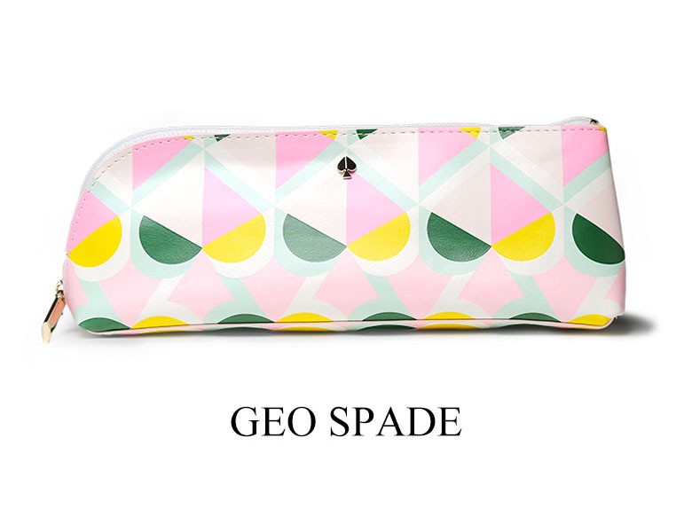 kate spade NEW YORK 文具、ステーショナリーの商品一覧｜キッチン、日用品、文具 通販 - Yahoo!ショッピング