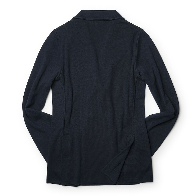 LARDINI ラルディーニ ニットジャケット テーラードジャケット サマー 楽天市場】ニットジャケット テーラード 春夏 lardini
