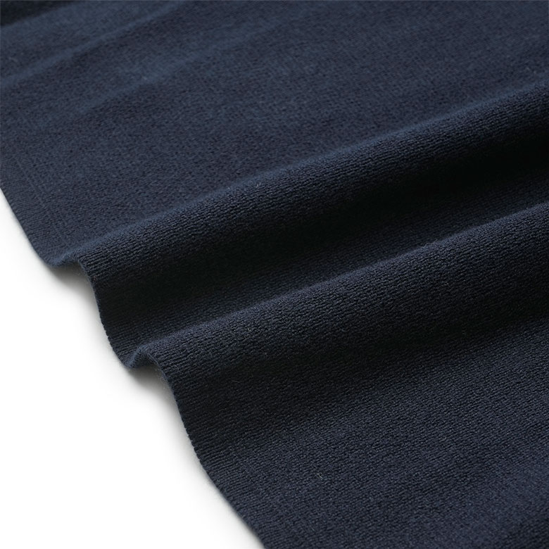 ラルディーニ サマー ニット アンコン LARDINI テーラードジャケット LARDINI ラルディーニ サマーニット ジャケット ダブル 2025SS